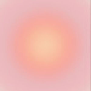 Meet your Posher, Thea